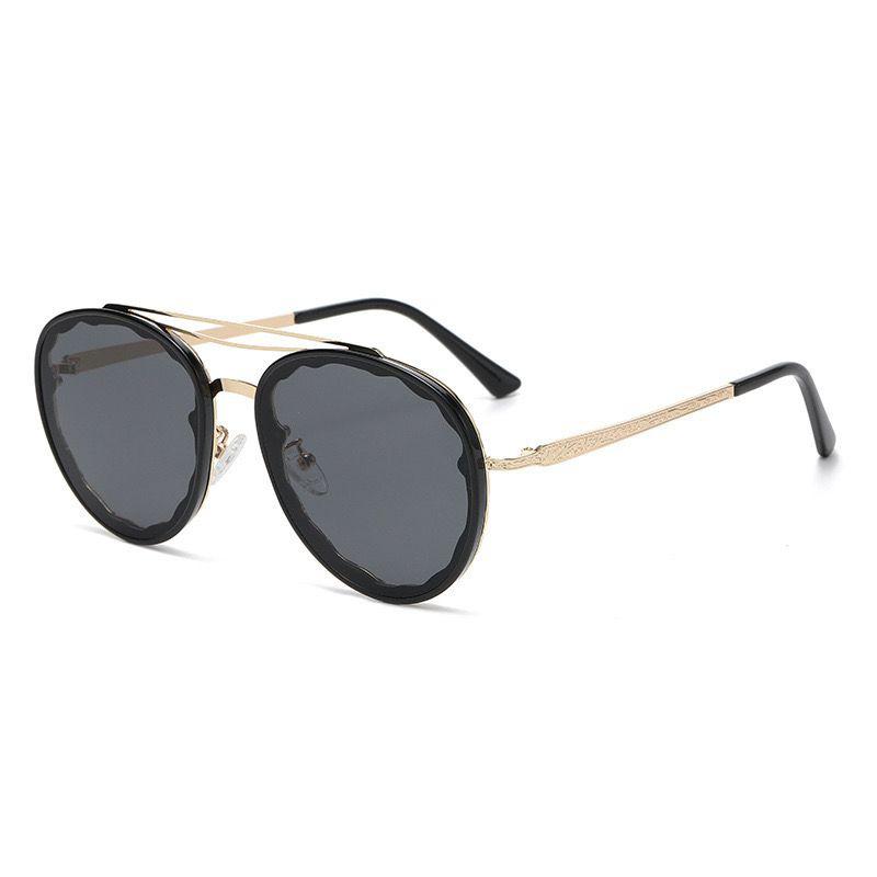 Stylish Sunglasses
