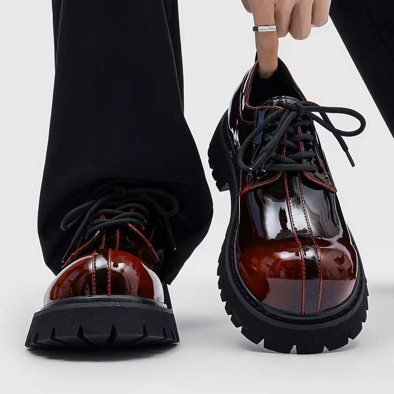 Dr Martens