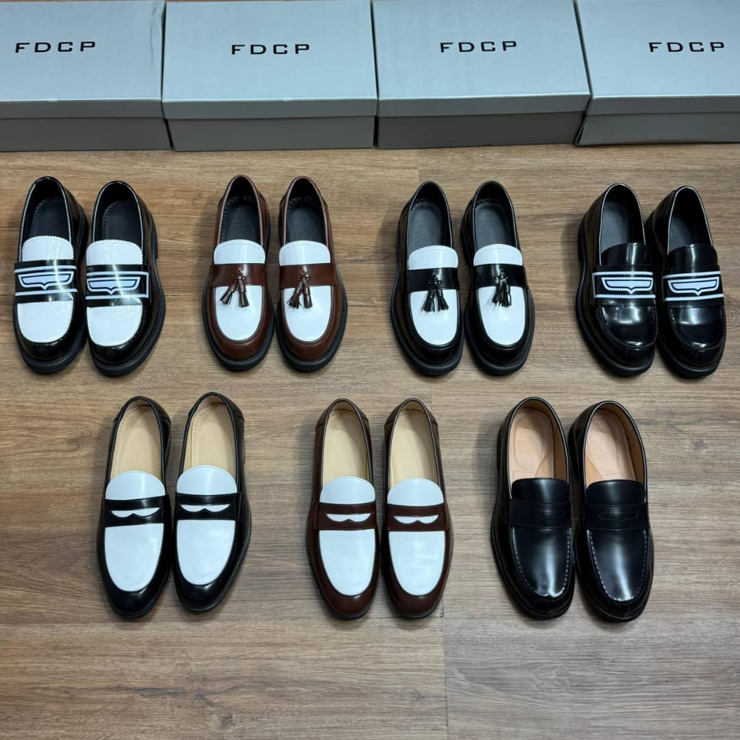 Footies