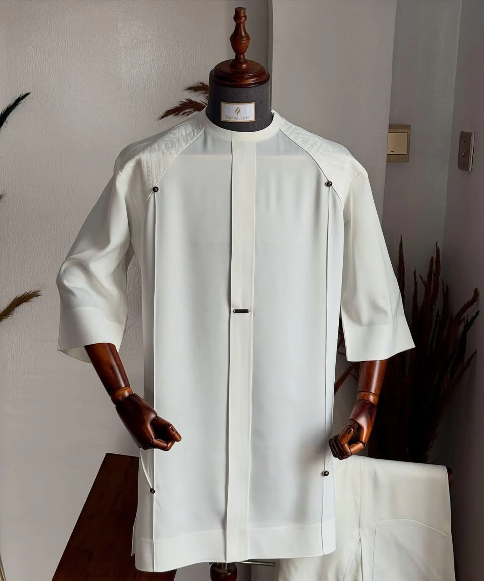 Kaftan