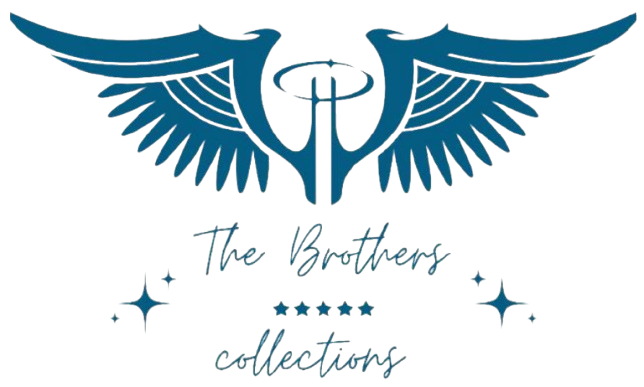 The Brothers Collection