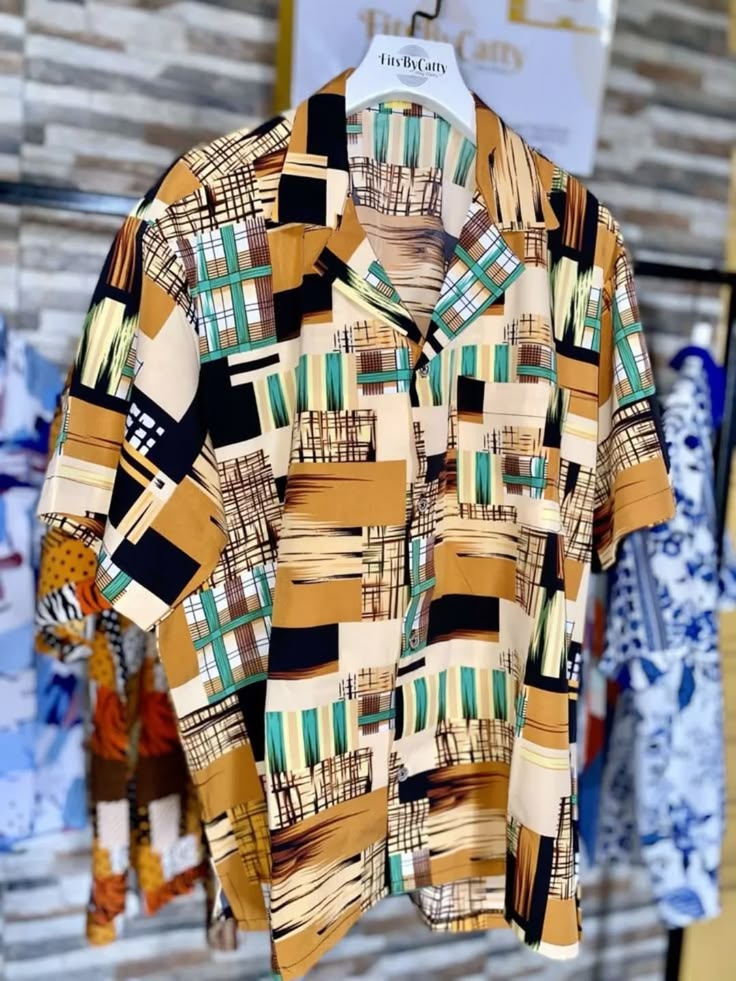 Vintage Cloth